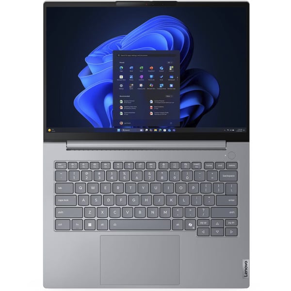 Lenovo ThinkBook 14 AMD G9 (21V0000EGE) - Lenovo - vue 6