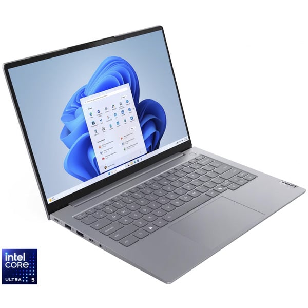 Lenovo ThinkBook 14 G8 IAL (21SJ006QGE) - Lenovo