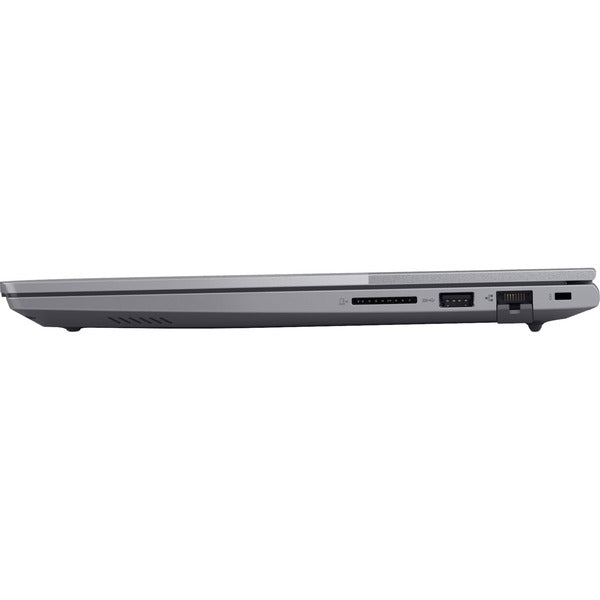 Lenovo ThinkBook 14 G8 IAL (21SJ006QGE) - Lenovo - vue 12