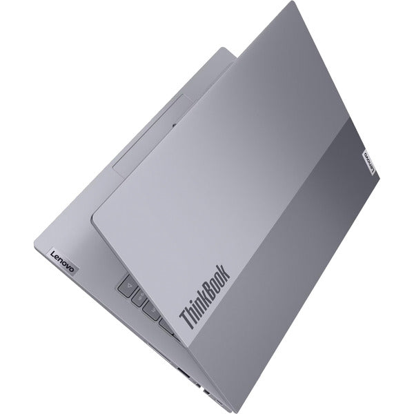 Lenovo ThinkBook 14 G8 IAL (21SJ006QGE) - Lenovo - vue 8