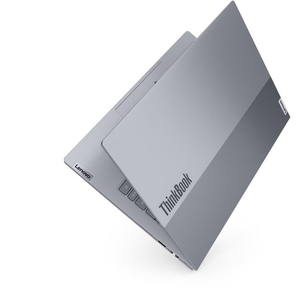 Lenovo ThinkBook 14 G8 IAL (21SJ00D7GE) - Lenovo - vue 12