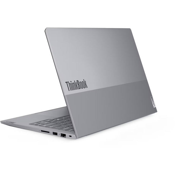 Lenovo ThinkBook 14 G8 IAL (21SJ00D7GE) - Lenovo - vue 5