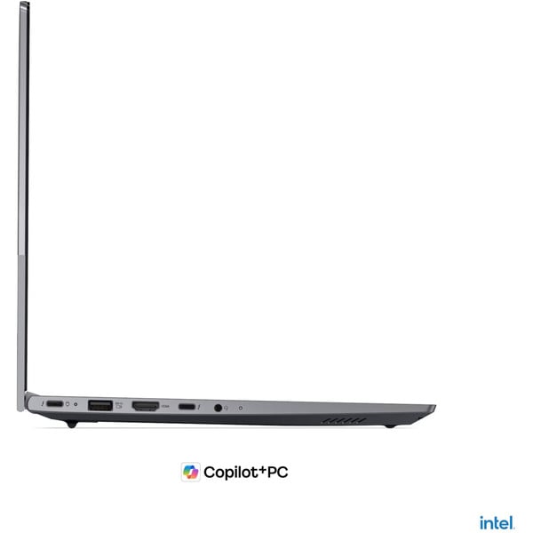 Lenovo ThinkBook 14 G9 (21UX005NGE) - Lenovo - vue 4