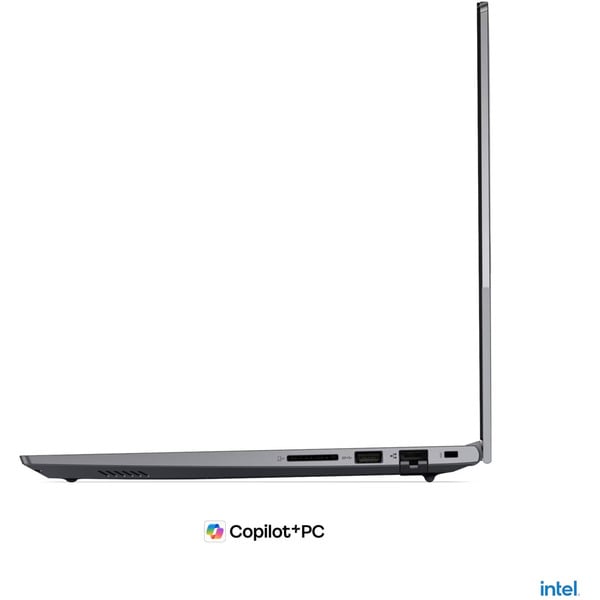 Lenovo ThinkBook 14 G9 (21UX005NGE) - Lenovo - vue 5
