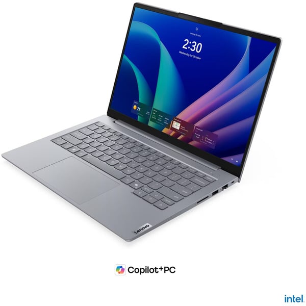Lenovo ThinkBook 14 G9 (21UX005PGE) - Lenovo - vue 2