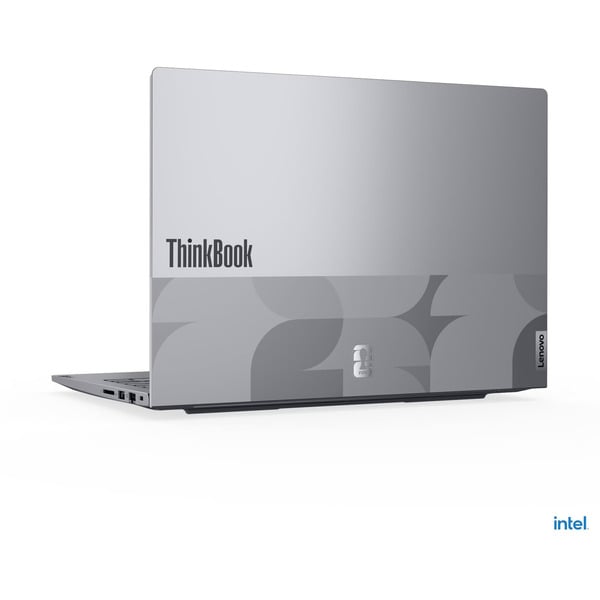 Lenovo ThinkBook 14 G9 (21UX005PGE) - Lenovo - vue 11