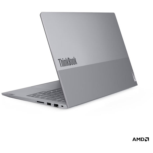 Lenovo ThinkBook 14 G9 (21V0000UGE) - Lenovo - vue 5