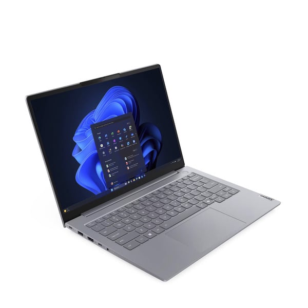 Lenovo ThinkBook 14 G9 (21V0000WGE) - Lenovo - vue 2
