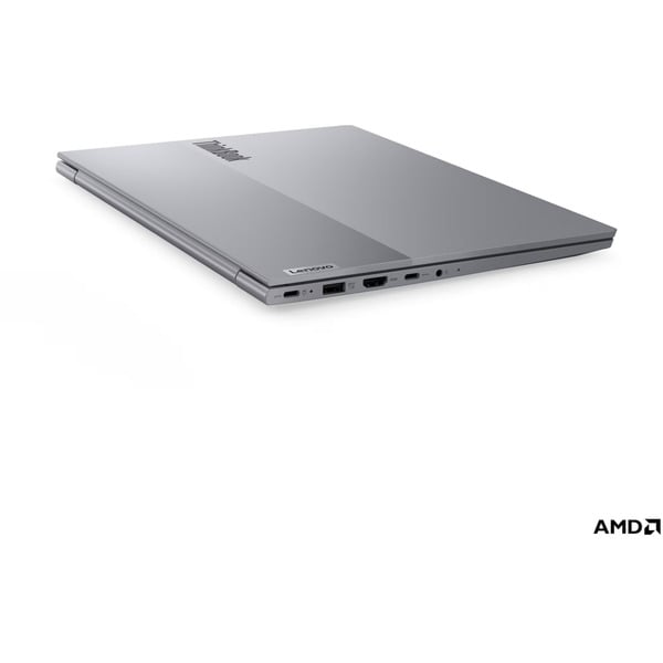 Lenovo ThinkBook 14 G9 (21V0004XGE) - Lenovo - vue 8