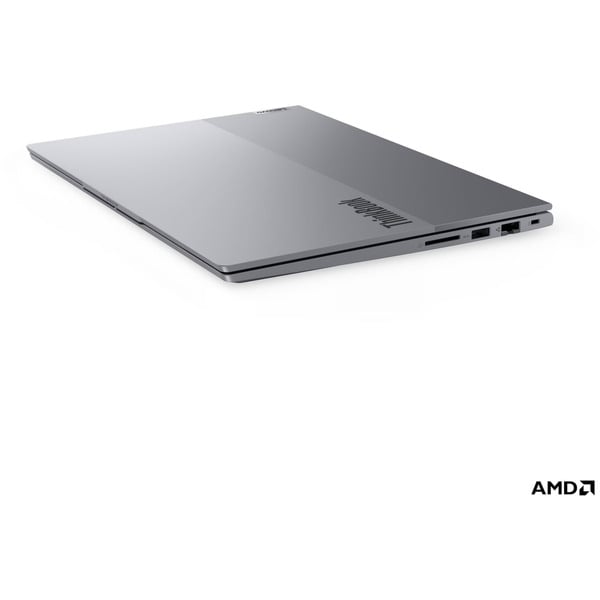 Lenovo ThinkBook 14 G9 (21V0004XGE) - Lenovo - vue 9