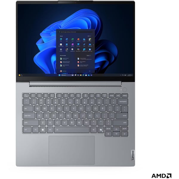Lenovo ThinkBook 14 G9 (21V0004XGE) - Lenovo - vue 10