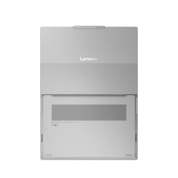 Lenovo ThinkBook 14x G1 (22BG004QGE) - Lenovo - vue 5