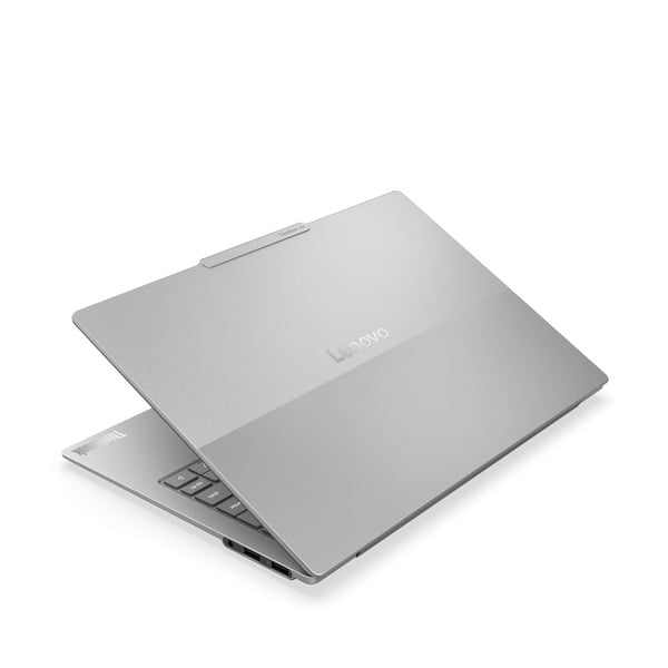 Lenovo ThinkBook 14x G1 (22BG004QGE) - Lenovo - vue 7