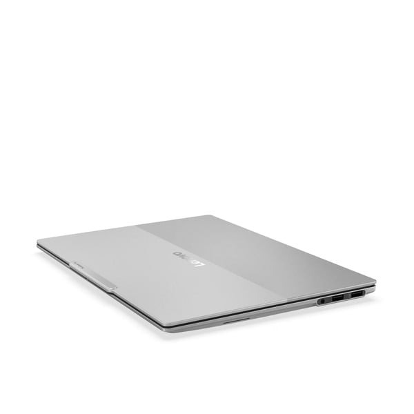 Lenovo ThinkBook 14x G1 (22BG004QGE) - Lenovo - vue 8