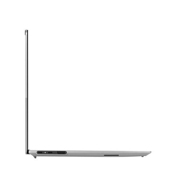 Lenovo ThinkBook 14x G1 (22BG004QGE) - Lenovo - vue 9