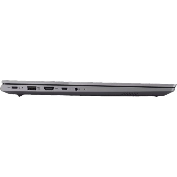 Lenovo ThinkBook 16 G7 ARP (21MW001WGE) - Lenovo - vue 6