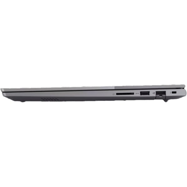 Lenovo ThinkBook 16 G7 ARP (21MW001WGE) - Lenovo - vue 7