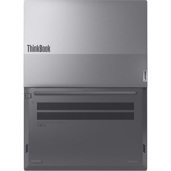 Lenovo ThinkBook 16 G7 ARP (21MW00AYGE) - Lenovo - vue 11
