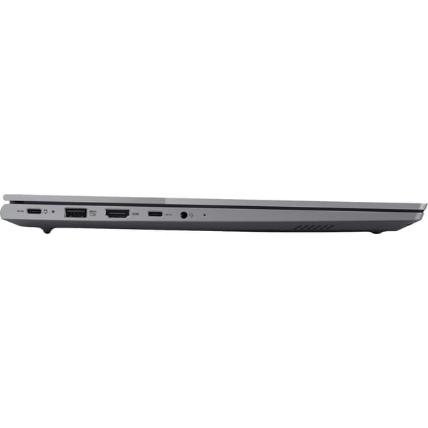 Lenovo ThinkBook 16 G7 ARP (21MW00AYGE) - Lenovo - vue 10