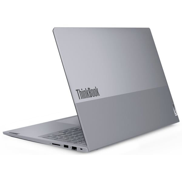 Lenovo ThinkBook 16 G8 IAL (21SK006QGE) - Lenovo - vue 5