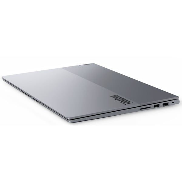 Lenovo ThinkBook 16 G8 IAL (21SK007BGE) - Lenovo - vue 7