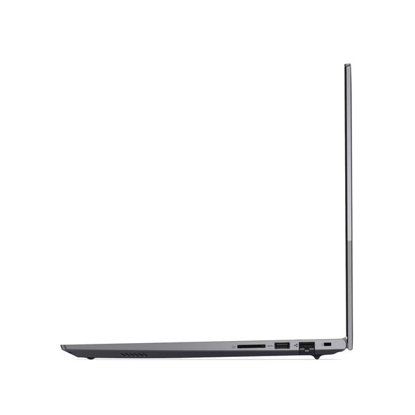 Lenovo ThinkBook 16 G9 (21UR0002GE) - LeGeekShop - vue 8