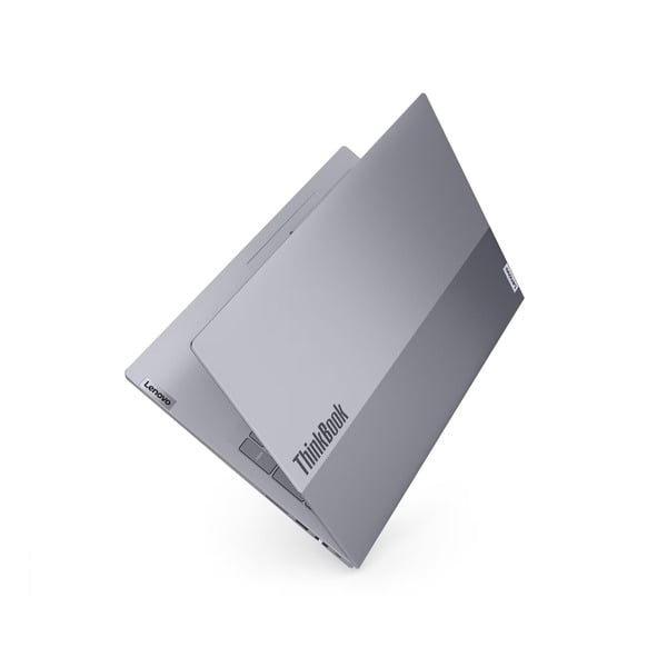 Lenovo ThinkBook 16 G9 (21UR005AGE) - Lenovo - vue 6
