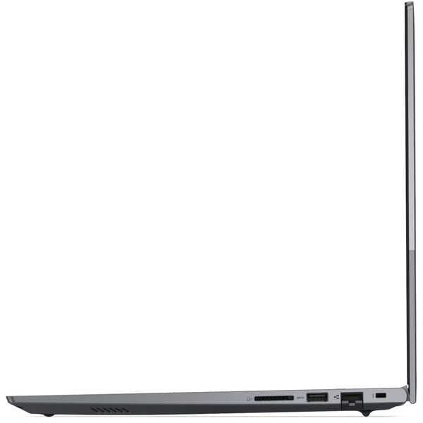 Lenovo ThinkBook 16 G9 (21UR005WGE) - Lenovo - vue 9