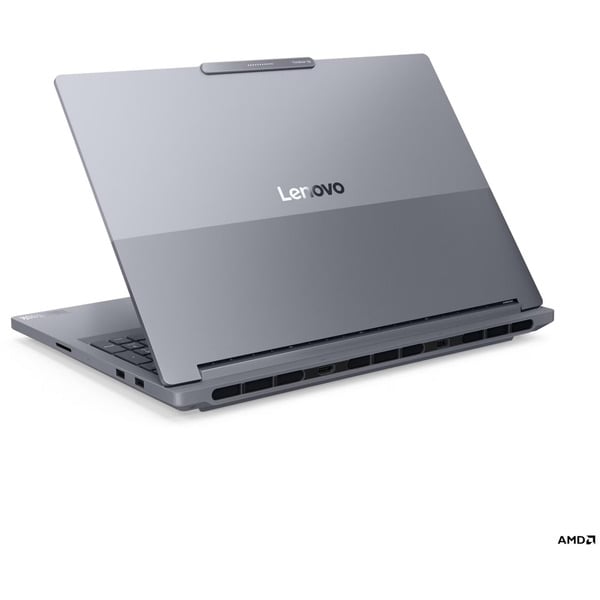 Lenovo ThinkBook 16p G6 ADR (21U0000YGE) - Lenovo - vue 7