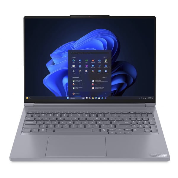 Lenovo ThinkBook 16p G6 ADR (21U00017GE) - Lenovo - vue 2