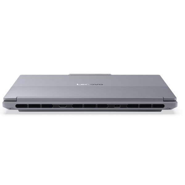 Lenovo ThinkBook 16p G6 ADR (21U00017GE) - Lenovo - vue 7
