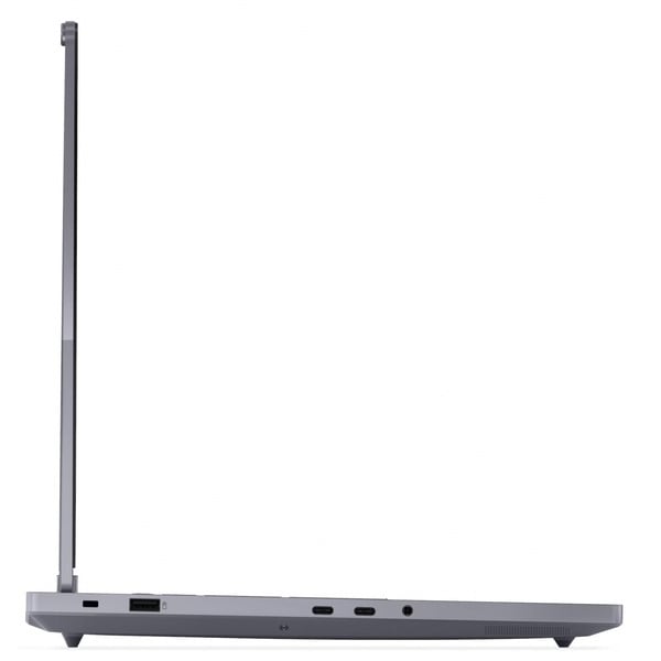 Lenovo ThinkBook 16p G6 ADR (21U00017GE) - Lenovo - vue 8