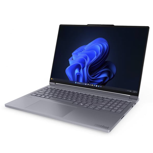 Lenovo ThinkBook 16p G6 (21R00041GE) - Lenovo - vue 4