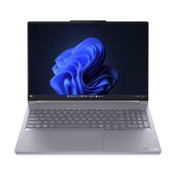 Lenovo ThinkBook 16p G6 (21R00043GE) - LeGeekShop - vue 2