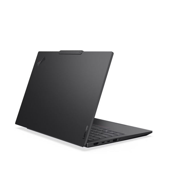 Lenovo ThinkPad E14 G8 AMD (21Y2006CGE) - Lenovo - vue 7