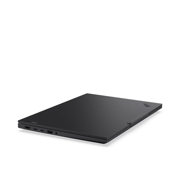 Lenovo ThinkPad E14 G8 AMD (21Y2006CGE) - Lenovo - vue 8