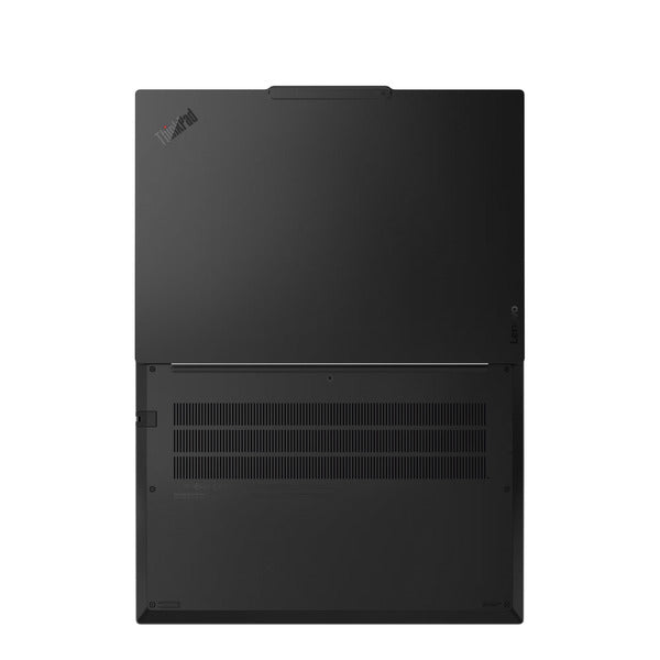 Lenovo ThinkPad E14 G8 AMD (21Y2006FGE) - Lenovo - vue 5
