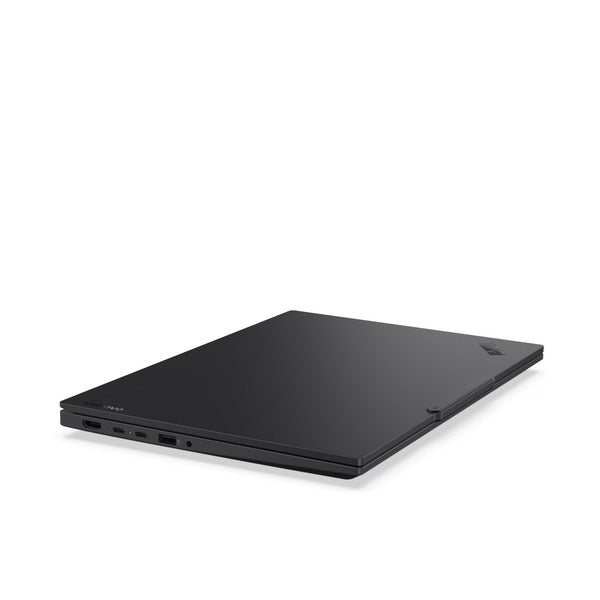 Lenovo ThinkPad E14 G8 AMD (21Y2006FGE) - Lenovo - vue 8