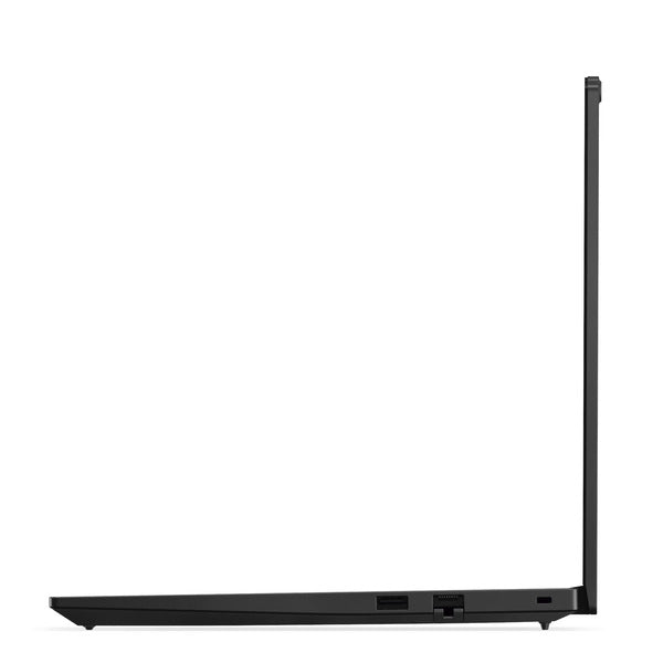 Lenovo ThinkPad E14 G8 AMD (21Y2006FGE) - Lenovo - vue 10