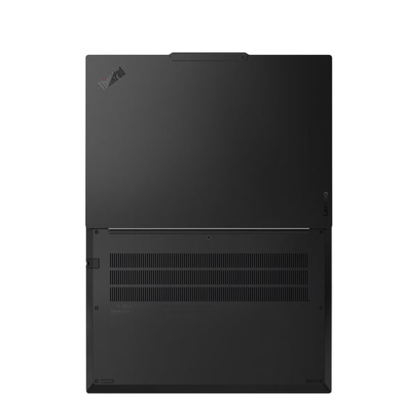 Lenovo ThinkPad E14 G8 AMD (21Y20074GE) - Lenovo - vue 5