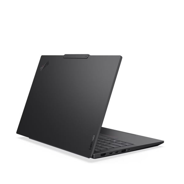 Lenovo ThinkPad E14 G8 AMD (21Y20074GE) - Lenovo - vue 7
