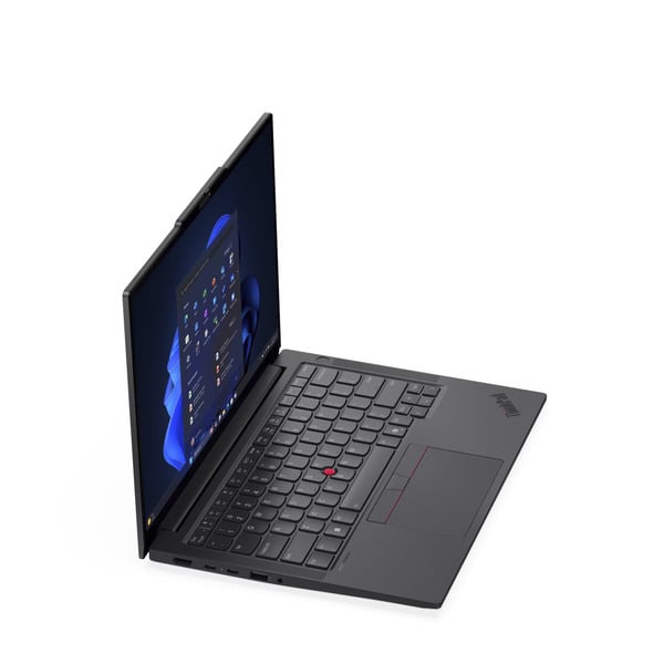 Lenovo ThinkPad E14 G8 AMD (21Y2008BGE) - Lenovo - vue 2