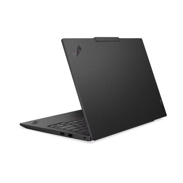 Lenovo ThinkPad E14 G8 (21Y8001UGE) - Lenovo - vue 6