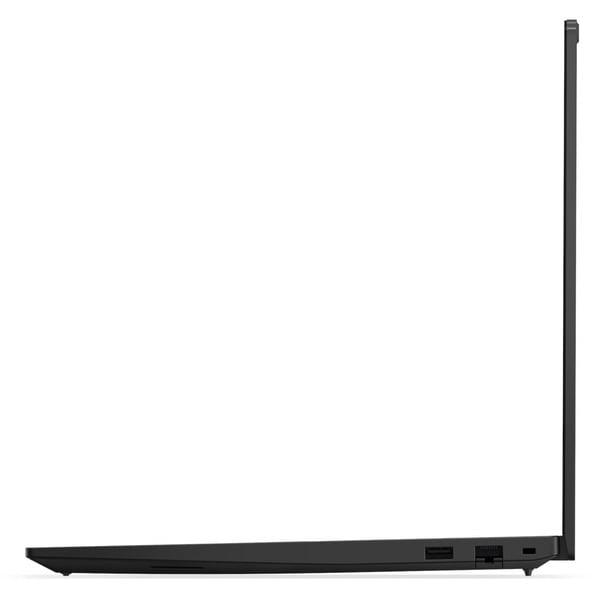 Lenovo ThinkPad E16 AMD G3 (21ST001TGE) - Lenovo - vue 9