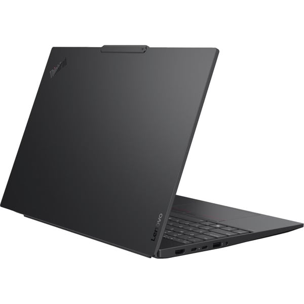 Lenovo ThinkPad E16 AMD G3 (21ST004GGE) - Lenovo - vue 5