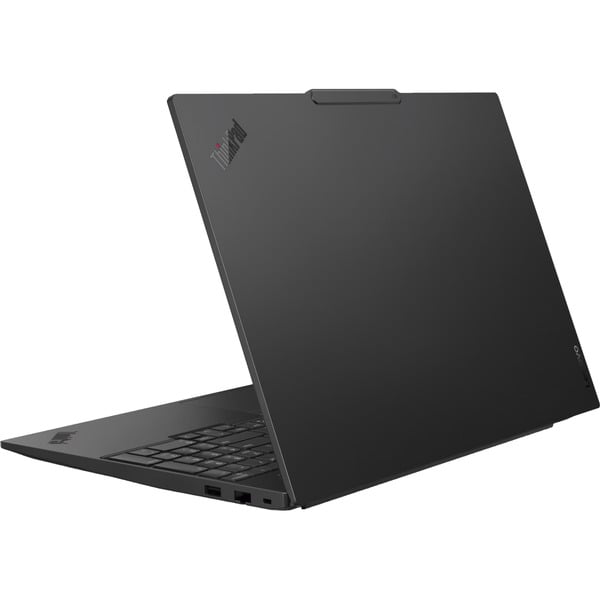 Lenovo ThinkPad E16 AMD G3 (21ST004GGE) - Lenovo - vue 6