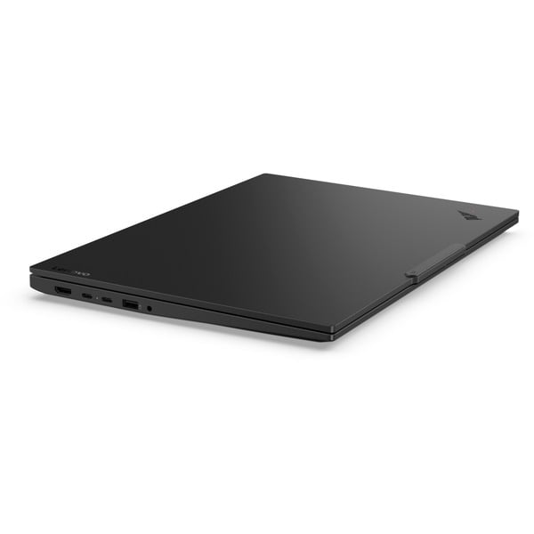 Lenovo ThinkPad E16 G3 (21SR0047GE) - Lenovo - vue 8