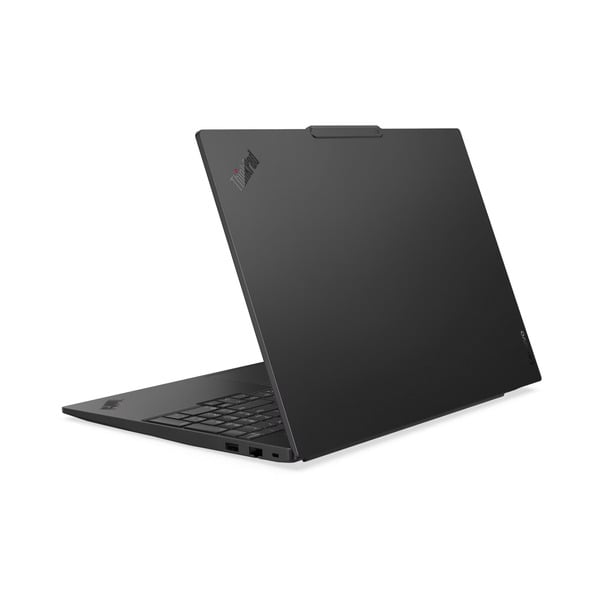 Lenovo ThinkPad E16 G3 (21SR007BGE) - Lenovo - vue 7