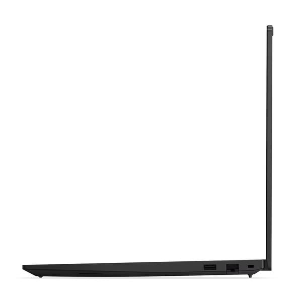 Lenovo ThinkPad E16 G3 (22AY003WGE) - LeGeekShop - vue 6