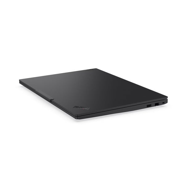 Lenovo ThinkPad E16 G3 (22AY004VGE) - LeGeekShop - vue 13